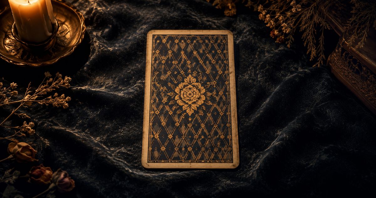 The Fool Tarot Meaning, Love and Reversed