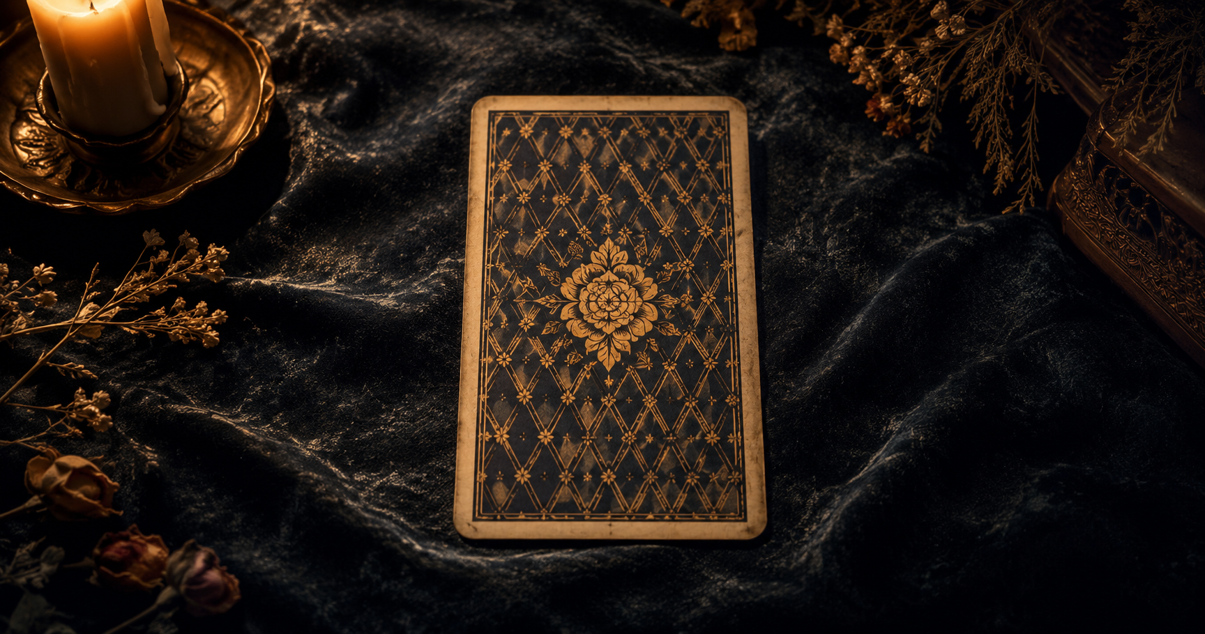 Cinco de Bastos tarot: significado, amor, trabajo, conflictos e interpretación invertida