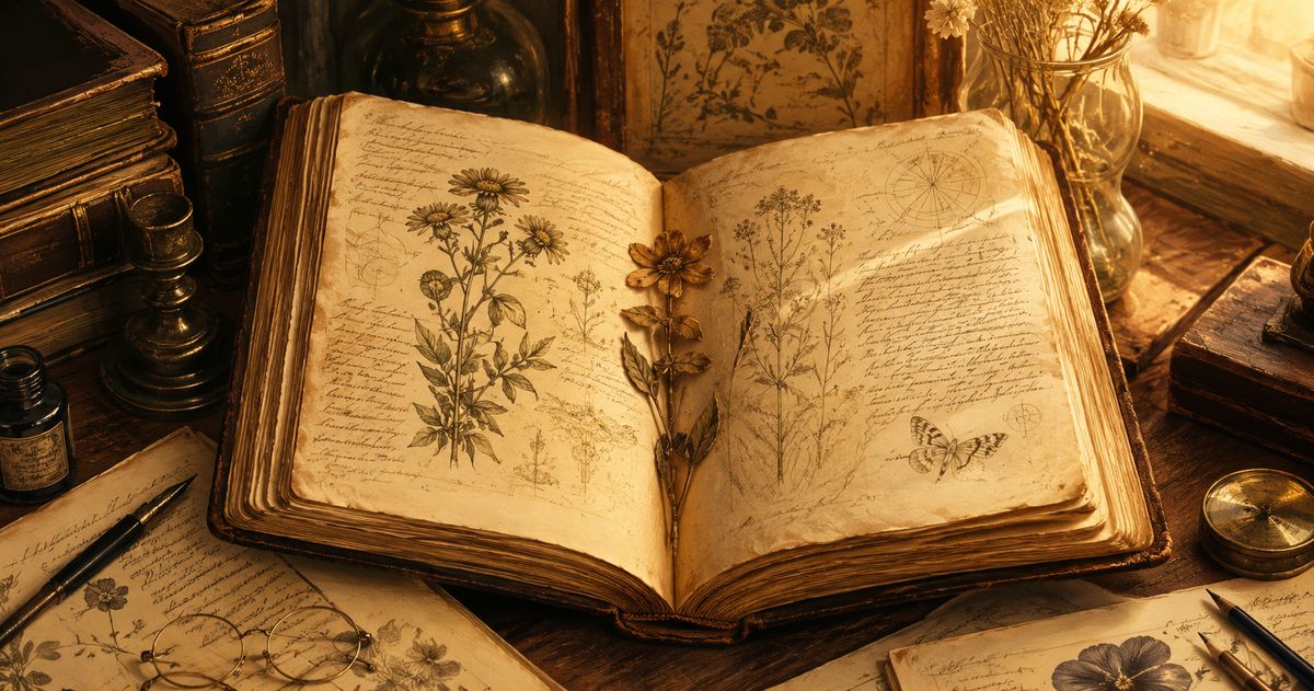 How to read your palm step by step: complete palmistry guide