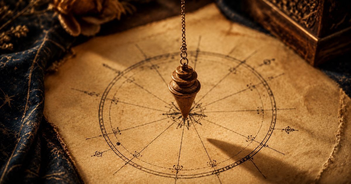 Justice Tarot Meaning, Love and Reversed
