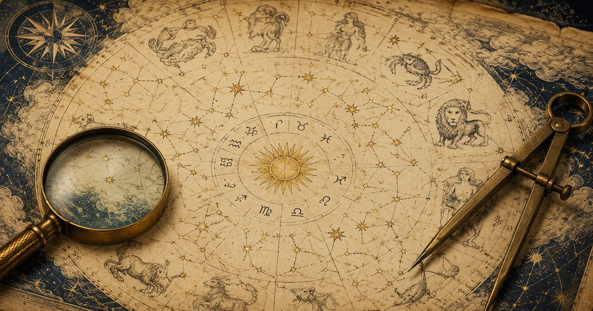 Pisces Horoscope 2027: Love, Work, Money and Health