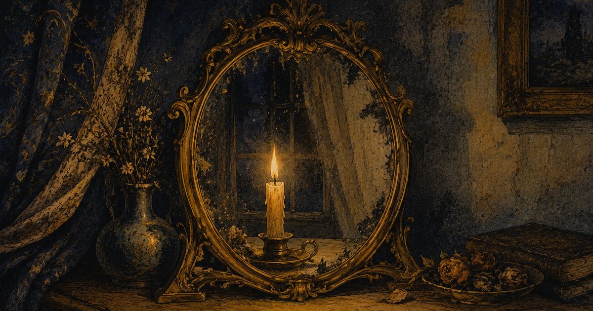 Strength Tarot Meaning, Love and Reversed