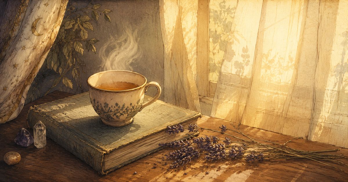 Temperance Tarot Meaning, Love and Reversed