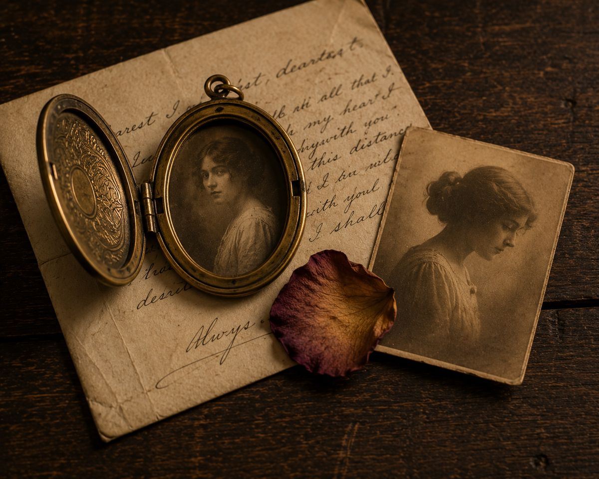 Children who remember past lives: real cases and signs to recognize