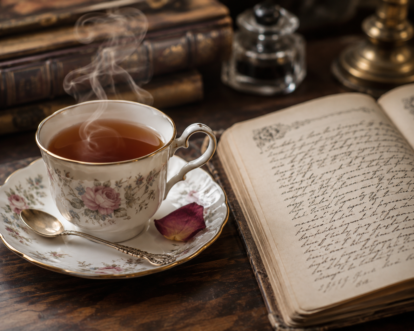 Love Tarot vs Compatibility Tarot: Which One to Choose
