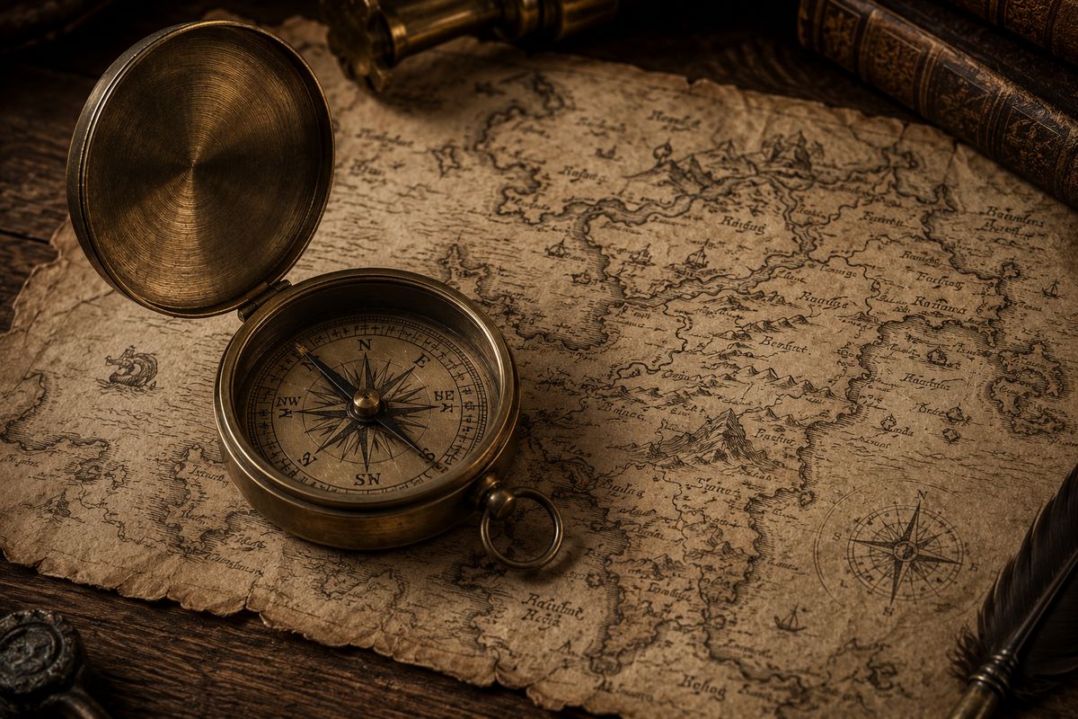 Online Numerology in Colombia and Bogotá: Name and Life Path Study